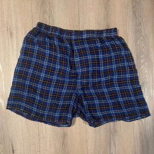 Men's Boxer Shorts